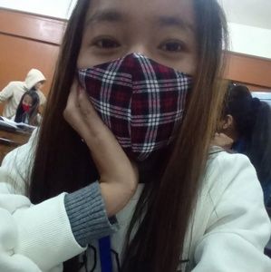 Meet your Posher, Tase